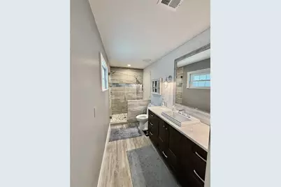 39 Avalon Terrace, Palm Coast, FL 32137 - Photo 16