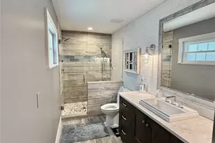 39 Avalon Terrace, Palm Coast, FL 32137 - Photo 16