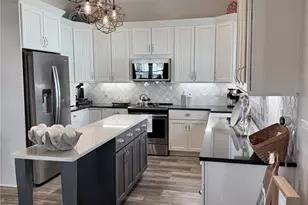39 Avalon Terrace, Palm Coast, FL 32137 - Photo 8