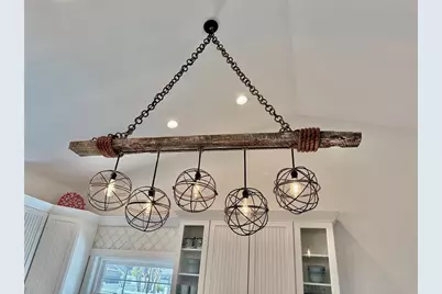 39 Avalon Terrace, Palm Coast, FL 32137 - Photo 8