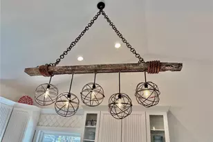 39 Avalon Terrace, Palm Coast, FL 32137 - Photo 8