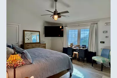 39 Avalon Terrace, Palm Coast, FL 32137 - Photo 14