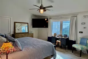 39 Avalon Terrace, Palm Coast, FL 32137 - Photo 14