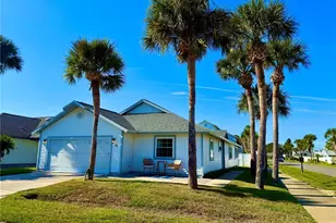 39 Avalon Terrace, Palm Coast, FL 32137 - Photo 1