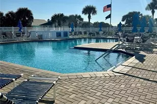 39 Avalon Terrace, Palm Coast, FL 32137 - Photo 26