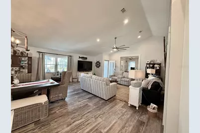 39 Avalon Terrace, Palm Coast, FL 32137 - Photo 10