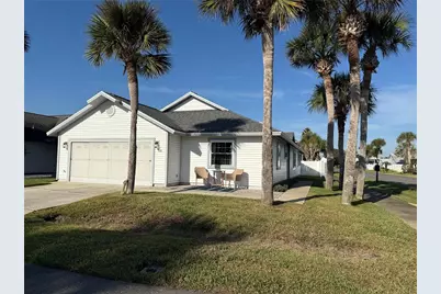 39 Avalon Terrace, Palm Coast, FL 32137 - Photo 2