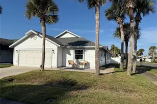 39 Avalon Terrace, Palm Coast, FL 32137 - Photo 2
