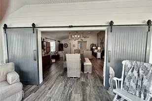 39 Avalon Terrace, Palm Coast, FL 32137 - Photo 12