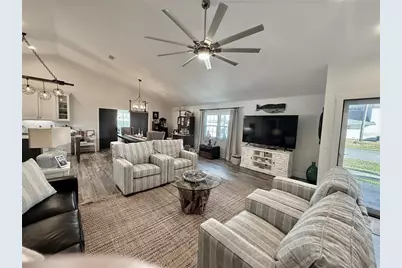 39 Avalon Terrace, Palm Coast, FL 32137 - Photo 4