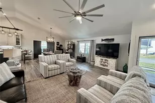 39 Avalon Terrace, Palm Coast, FL 32137 - Photo 4