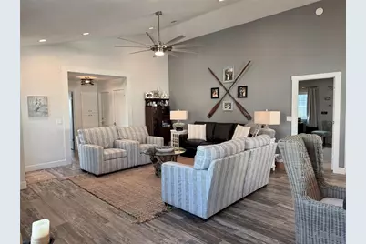 39 Avalon Terrace, Palm Coast, FL 32137 - Photo 18