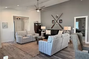 39 Avalon Terrace, Palm Coast, FL 32137 - Photo 18