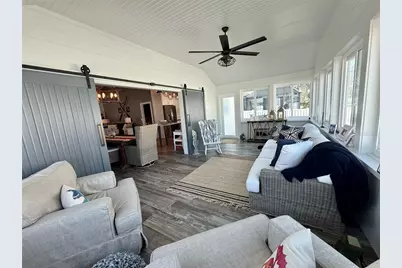 39 Avalon Terrace, Palm Coast, FL 32137 - Photo 10