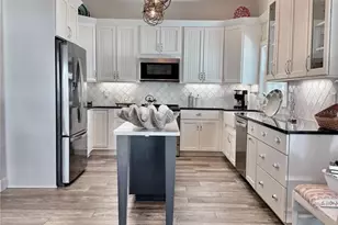 39 Avalon Terrace, Palm Coast, FL 32137 - Photo 6