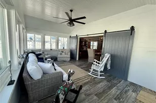 39 Avalon Terrace, Palm Coast, FL 32137 - Photo 12