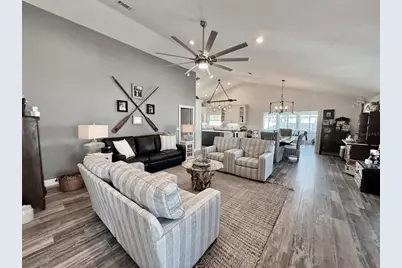 39 Avalon Terrace, Palm Coast, FL 32137 - Photo 2