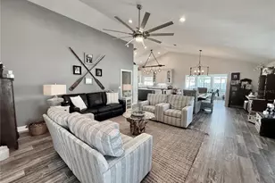 39 Avalon Terrace, Palm Coast, FL 32137 - Photo 2