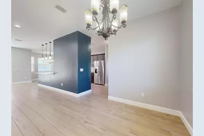 52 Birchwood Drive, Palm Coast, FL 32137 - Photo 4