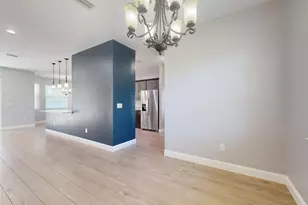 52 Birchwood Dr, Palm Coast, FL 32137 - Photo 4