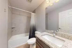 52 Birchwood Dr, Palm Coast, FL 32137 - Photo 14