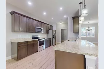 52 Birchwood Drive, Palm Coast, FL 32137 - Photo 8