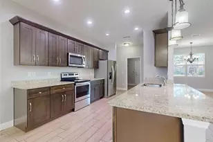 52 Birchwood Dr, Palm Coast, FL 32137 - Photo 8