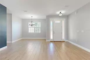 52 Birchwood Dr, Palm Coast, FL 32137 - Photo 2