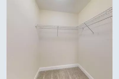 52 Birchwood Drive, Palm Coast, FL 32137 - Photo 22