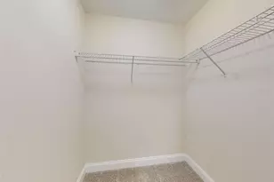 52 Birchwood Dr, Palm Coast, FL 32137 - Photo 22