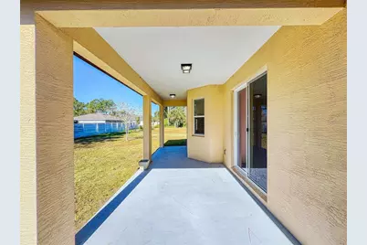 52 Birchwood Drive, Palm Coast, FL 32137 - Photo 26