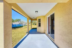 52 Birchwood Dr, Palm Coast, FL 32137 - Photo 26
