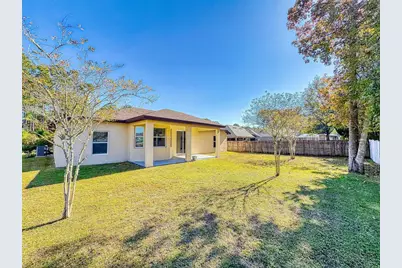 52 Birchwood Drive, Palm Coast, FL 32137 - Photo 24