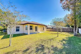 52 Birchwood Dr, Palm Coast, FL 32137 - Photo 24