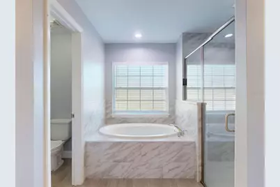 52 Birchwood Drive, Palm Coast, FL 32137 - Photo 18