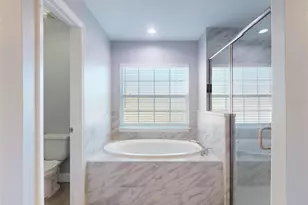 52 Birchwood Dr, Palm Coast, FL 32137 - Photo 18