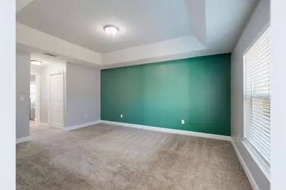 52 Birchwood Drive, Palm Coast, FL 32137 - Photo 16