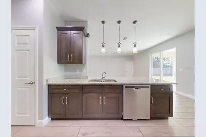 52 Birchwood Drive, Palm Coast, FL 32137 - Photo 10