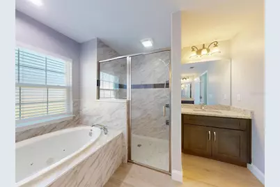 52 Birchwood Drive, Palm Coast, FL 32137 - Photo 20