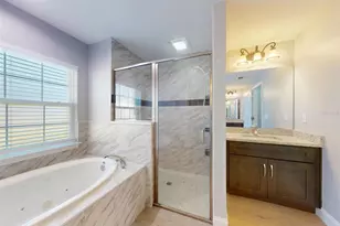 52 Birchwood Dr, Palm Coast, FL 32137 - Photo 20