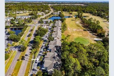 146 Casa Bella Lane, Saint Augustine, FL 32086 - Photo 6