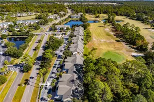 146 Casa Bella Ln, Saint Augustine, FL 32086 - Photo 6