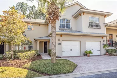 146 Casa Bella Lane, Saint Augustine, FL 32086 - Photo 1