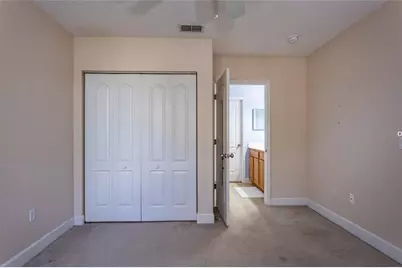 146 Casa Bella Lane, Saint Augustine, FL 32086 - Photo 20