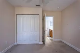 146 Casa Bella Ln, Saint Augustine, FL 32086 - Photo 20