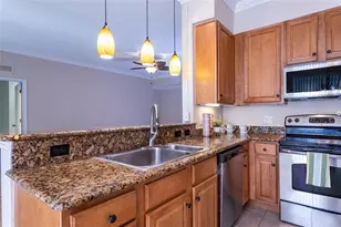 146 Casa Bella Ln, Saint Augustine, FL 32086 - Photo 10