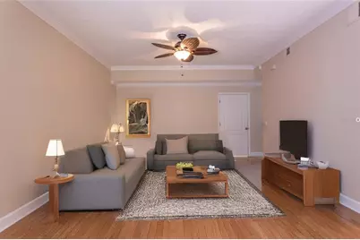 146 Casa Bella Lane, Saint Augustine, FL 32086 - Photo 2