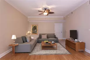 146 Casa Bella Ln, Saint Augustine, FL 32086 - Photo 2