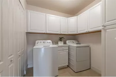 146 Casa Bella Lane, Saint Augustine, FL 32086 - Photo 30