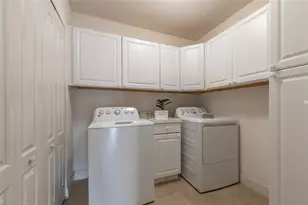 146 Casa Bella Ln, Saint Augustine, FL 32086 - Photo 30